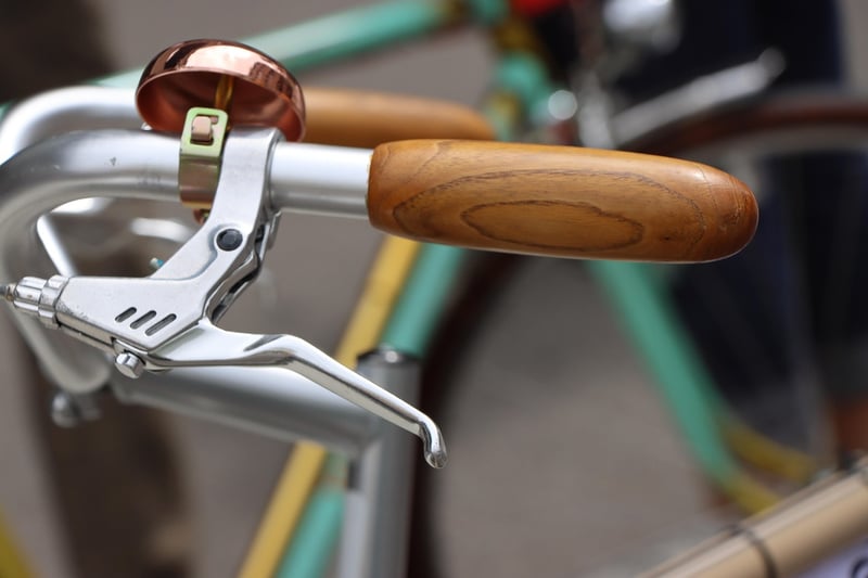 Sustainable style