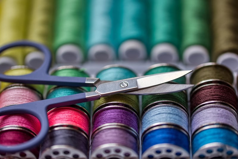 Upcycling Image